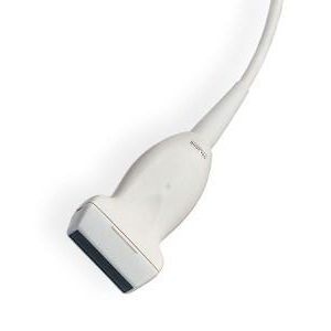 [WEB |1940] Mindray 75L38EB Linear Array Schallkopf