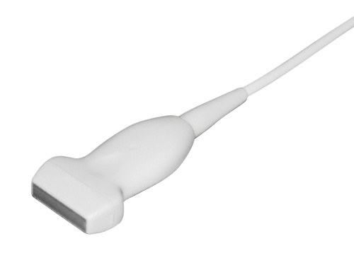 [WEB |1941] Mindray 75L38P Linear Array Schallkopf