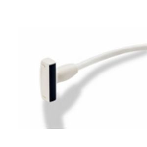 [WEB |1945] Mindray 75LT38EA Linear Array Schallkopf