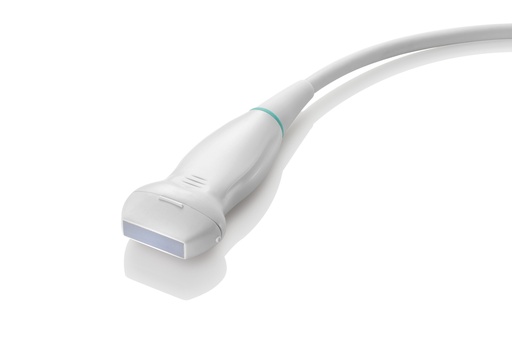 [WEB |1947] Mindray 7L4B Linear Array Schallkopf