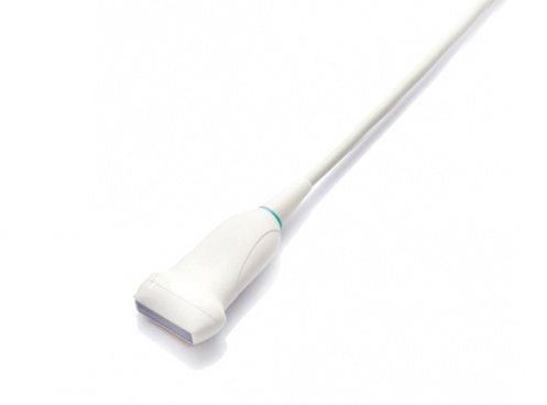 [WEB |1954] Mindray 7L5s Linear Array Schallkopf