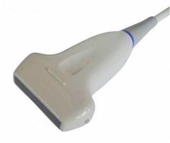 [WEB |1955] Mindray 7L6 Linear Array Schallkopf