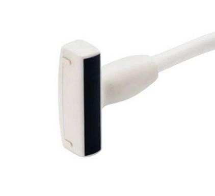 [WEB |1959] Mindray 7LT4s Linear Array Schallkopf