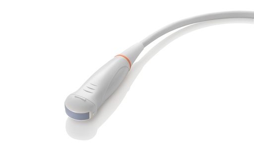 [WEB |1964] Mindray C11-3E Curved Array Schallkopf