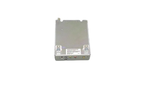 [WEB |1967] Siemens 07474484 User Front P Module