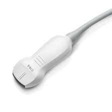 [WEB |1968] Mindray C18-5 Micro Curved Array Schallkopf