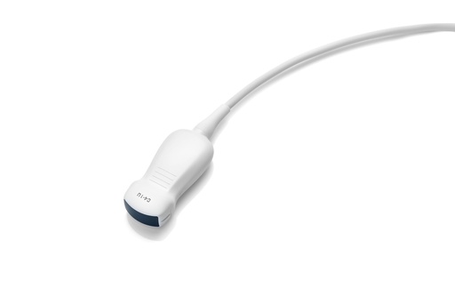 [WEB |1970] Mindray C4-1U Curved Array Schallkopf