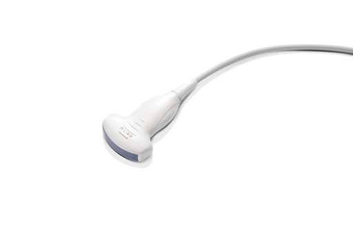 [WEB |1973] Mindray C5-1U Curved Array Schallkopf