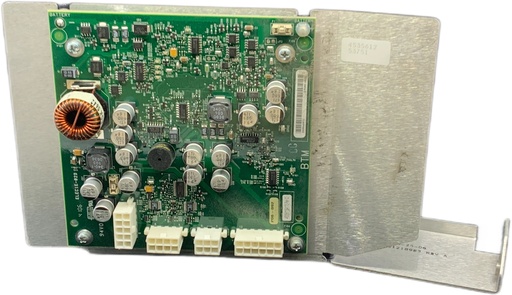 [WEB |1988] Philips 453561184173 BTM Board