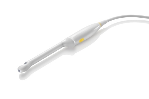 [WEB |1990] Mindray CB10-4E Intra Cavity Schallkopf