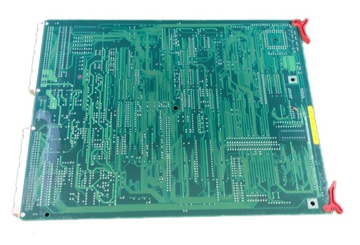 [WEB |1993] Siemens 2H400018-2 DSC Board