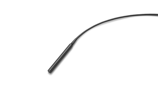 [WEB |1994] Mindray CW5s Stiftsonde (Pencil) Schallkopf