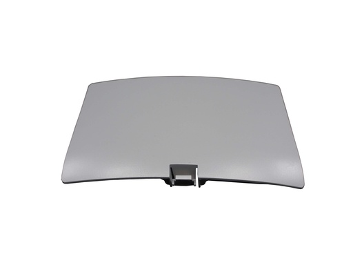 [WEB |2006] Mindray DC-40 Printer Top Cover Mindray DC-40 Printer Top Cover - 043-010250