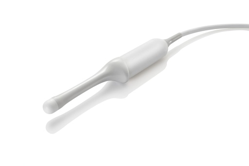 [WEB |2018] Mindray DE10-3E 3D/4D Intra Cavity Schallkopf