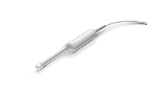 [WEB |2020] Mindray DE10-3WU Intra Cavity Schallkopf