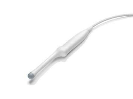 [WEB |2022] Mindray DE11-3s Intra Cavity Schallkopf