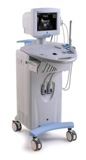 [WEB |2039] Mindray DP-7700 Ultraschallsystem