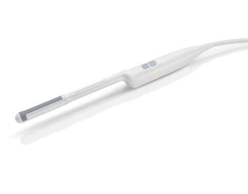 [WEB |2046] Mindray ELC13-4s Intra Cavity Schallkopf