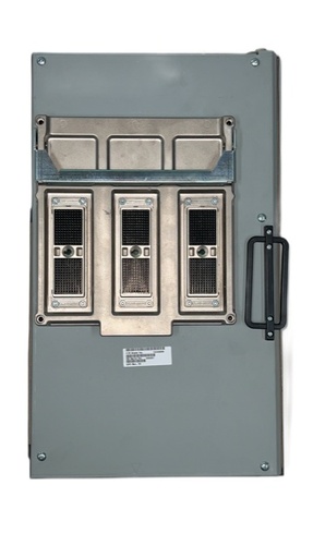 [WEB |2048] Siemens 10348858 TI Board