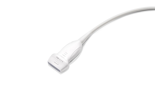 [WEB |2050] Mindray L11-3U Linear Array Schallkopf