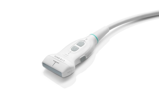 [WEB |2054] Mindray L12-3RCs Linear Array Schallkopf