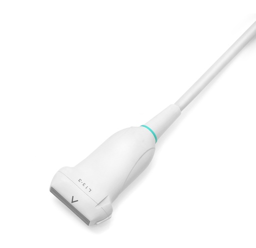 [WEB |2057] Mindray L13-3 Linear Array Schallkopf