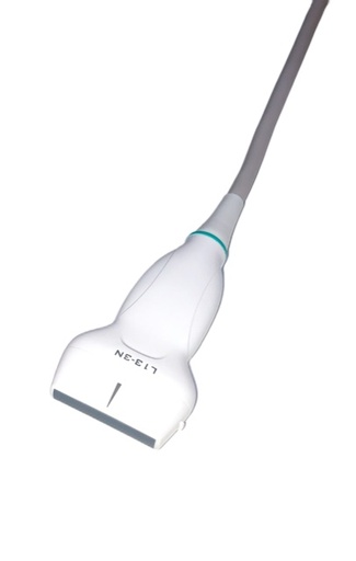 [WEB |2058] Mindray L13-3N Linear Array Schallkopf
