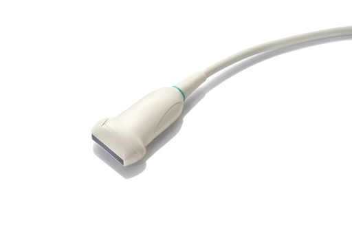 [WEB |2060] Mindray L13-3s Linear Array Schallkopf