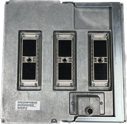 [WEB |2061] Siemens 10785431 TI Daugther Board