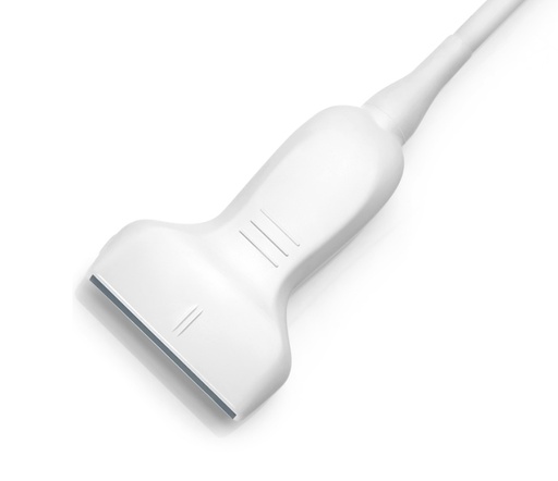 [WEB |2064] Mindray L14-5WE Linear Array Schallkopf