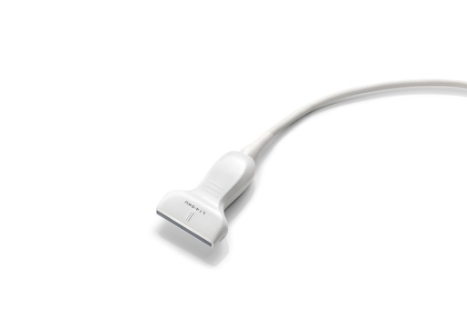 [WEB |2065] Mindray L14-5WU Linear Array Schallkopf