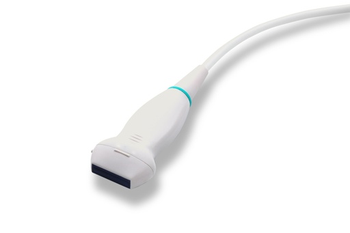 [WEB |2068] Mindray L14-6 Linear Array Schallkopf