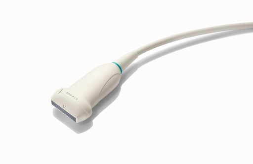 [WEB |2070] Mindray L14-6NE Linear Array Schallkopf