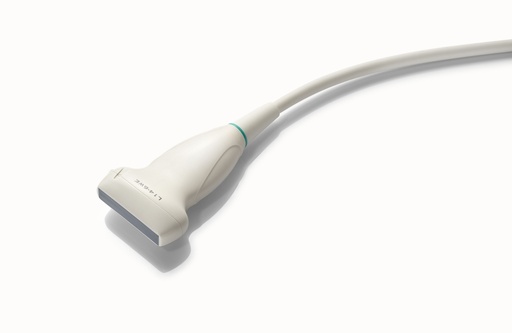 [WEB |2074] Mindray L14-6WE Linear Array Schallkopf