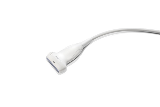 [WEB |2075] Mindray L14-6WU Linear Array Schallkopf