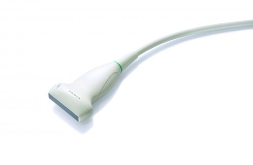 [WEB |2077] Mindray L14-6Ws Linear Array Schallkopf