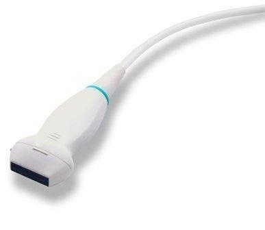 [WEB |2078] Mindray L14-6s Linear Array Schallkopf