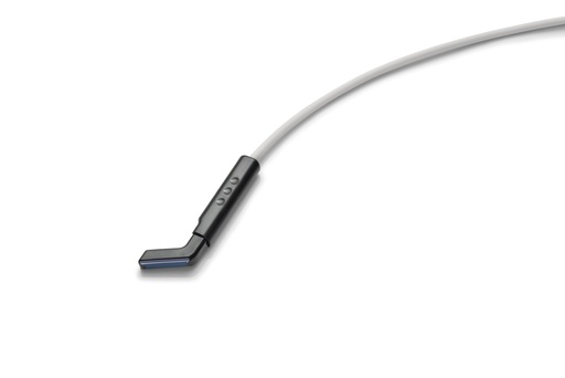 [WEB |2080] Mindray L16-4HU Linear Array Schallkopf