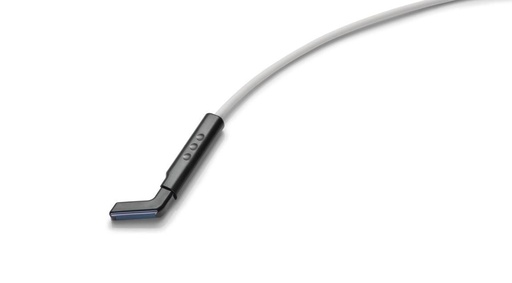 [WEB |2081] Mindray L16-4Hs Linear Array Schallkopf