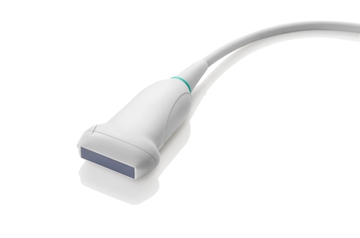 [WEB |2086] Mindray L7-3 Linear Array Schallkopf