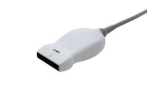 [WEB |2089] Mindray L8-3 Linear Array Schallkopf