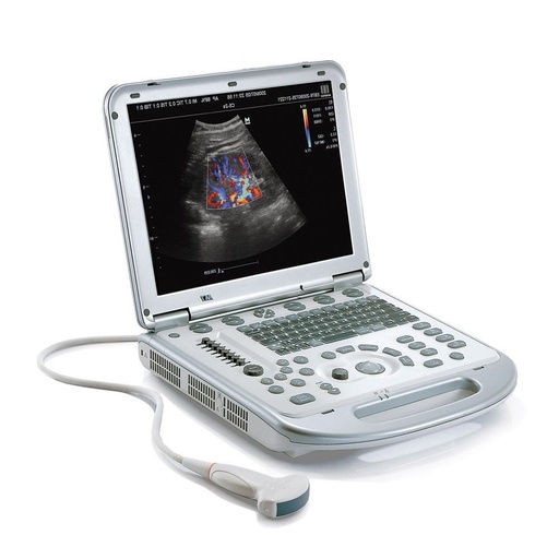 [WEB |2099] Mindray M7 Vet Ultraschallsystem