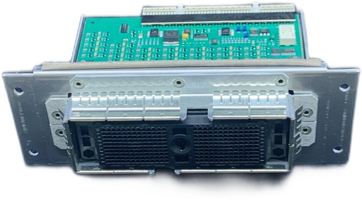 [WEB |2103] Philips 453561194851 HD11/XE Explora Probe Module Adapter