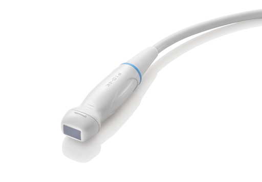 [WEB |2104] Mindray P10-4E Phased Array Schallkopf