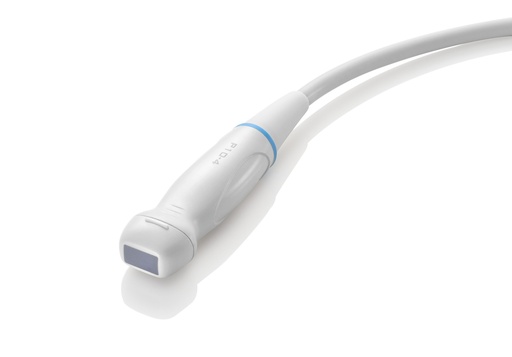 [WEB |2106] Mindray P10-4s Phased Array Schallkopf