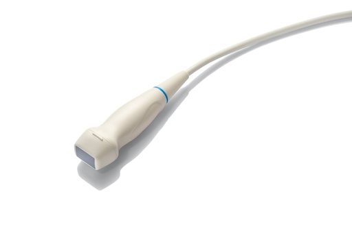 [WEB |2115] Mindray P4-2s Phased Array Schallkopf