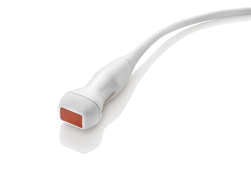 [WEB |2117] Mindray P7-3P Phased Array Schallkopf