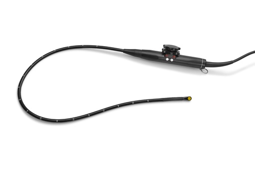 [WEB |2119] Mindray P7-3TU Transesophagealer Schallkopf (TEE)