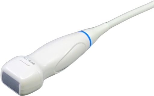 [WEB |2127] Mindray SP5-1N Phased Array Schallkopf