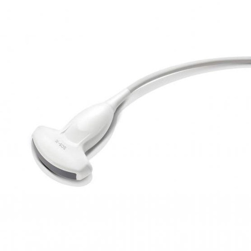 [WEB |2131] Mindray SC5-1E Curved Array Schallkopf